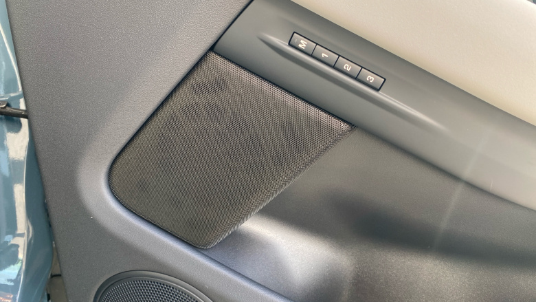 Land Rover Range Rover Evoque 2.0 D200 Edition 5dr Auto Diesel Hatchback